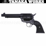 �������� ����� ���󥰥� ��������� �����ߡ� ������� �����ͥ졼����� 5-1/2����� �ڥ�����2 ���ʥ������