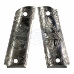 �᥿�륰��å� ���������꡼�� M1911 �� ����ƥ����� ����С� RIGHT