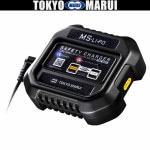 No.248 MS��Li-Po �����եƥ����㡼���㡼 �ޥ륤