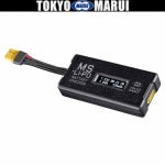 No.249 MS��Li-Po �Хåƥ꡼�����å��� �ޥ륤