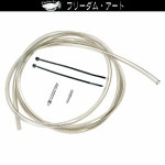 �ޥ˥��å����꡼�� ��6mm�ۡ�����³���å� �ף�&���������������� �ե꡼���ॢ����