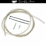 �ޥ˥��å����꡼�� ��6mm�ۡ�����³���å� �ޥ륤 ���������� �ե꡼���ॢ����