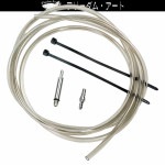 �ޥ˥��å����꡼�� ��4mm�ۡ�����³���å� �ޥ륤 ���������� �ե꡼���ॢ����