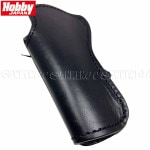 �ͥ��������ܡ��� �쥶�� �������� �֥�å� 220420 �ۥӡ�����ѥ�