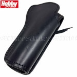 �ͥ��������ܡ��� �쥶�� �������� �֥�å� 220419 �ۥӡ�����ѥ�