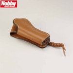 �ͥ��������ܡ��� �쥶�� �������� �֥饦�� 220418 �ۥӡ�����ѥ�