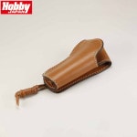 �ͥ��������ܡ��� �쥶�� �������� �֥饦�� 220417 �ۥӡ�����ѥ�