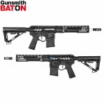 UDR-15 RUSOKU-AEG Tͥ 󥹥ߥ Хȥ