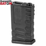 M4ư ¿ƿ硼ȥޥ ƿ190ȯ 󥹥ߥ Хȥ