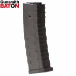 M4ư ¿ƿޥ ƿ300ȯ 󥹥ߥ Хȥ