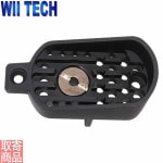 01334 �ޥ륤������SCAR-L/H�б� ����ߥҡ��ȥ��󥯥���� WII TECH