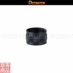 ZZ-18A H&K������ 14mm�ͥ�����å�(�եͥ�) ���ƥ�����֥�å� �ǥȥ͡�����