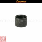 ZZ-16ABK 14mm�ͥ�����å� �եͥ� ������C ���ƥ�����֥�å� �ǥȥ͡�����