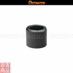 ZZ-07A �ޥ륤PX4�� 14mm�ͥ�����å� �եͥ� ������B �ǥȥ͡�����