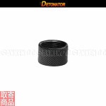 ZZ-06A �ޥ륤G17G3/18C�� 14mm�ͥ�����å� �եͥ� ������A �ǥȥ͡�����