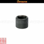 ZZ-22 16mm���ͥ��� ���ƥ�����ͥ�����å� �ǥȥ͡�����