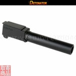 OB-TM53BK �ޥ륤G19G3�� ������׹�� ����������ɥ��������Х�� BK �ǥȥ͡�����