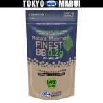 �ե����ͥ���BB���꡼�� �ե����ͥ���BB 0.2g�� 1,600ȯ �ޥ륤