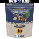 �ե����ͥ���BB 0.25g�� 1kg 4,000ȯ �ޥ륤