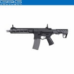 ��ư���� SBR8 WITH 9