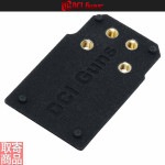 MRS�ޥ���� �ޥ륤 V10�� MRSMT-V10-V20 DCI GUNS