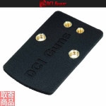 RMR�ޥ���� �ޥ륤 V10�� RMRMT-V10-V20 DCI GUNS