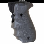 P226 �ե��󥬡����롼�֥���å� Q227 KSC