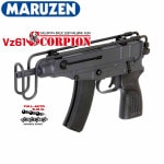 �ե륪���ȥ֥����Хå� Vz61 �������ԥ��� �ޥ를��