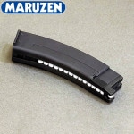 Vz61 �������ԥ������� 30Ϣ�ޥ����� �ޥ를��