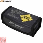 Lipo Bag Safety Box G0998 G FORCE
