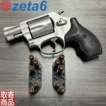 ���ԡ��ɥ������� J-PAK J�ե졼��5ȯ�� ʣ��������� zeta6