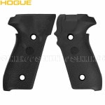 28010 SIG P228 229 �ѥͥ��С� �֥�å� Hogue