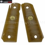 �Ƽ� GM �� ����å� �ɥ饴��ۡ��� ����ȥ������ �ޥ륤�� CG-188 �������