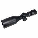 �������� KillerElite��SMG 3-9*40��Black��