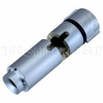 �ۥåץ��å� �����С����åȡ�VFC G36 �ѡ�CNC��