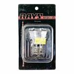 �ʸ��ѥХ�֡� X-9 �� ��9V���Υ�磻�ɡ�