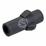 MP5 �ե�å���ϥ����� ��S��