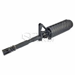 M4A1 Outer Front Barrel Set