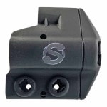 G3 �᥿�륨��ɥ���å� ��Mc51���ѡ�