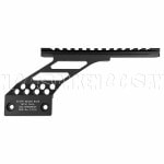 �������ץޥ���ȥ١��� MC-51 RIS ��