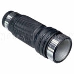 GP-6 �� �饤�ȥϥ����󥰥����ץ�