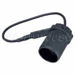 GP-6-2/��Ĺ�����å�