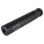 SOCOM ������󥵡� L 19035 ��14mm���ͥ���