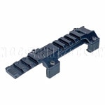 HK Low Mt�١��� ���󥰥�����