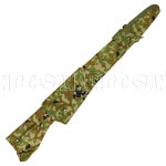 ���С���Φ�弫���� �����ѥ��С� 64���ʼ�ʪ/�������º̡�