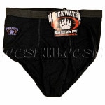 BLACK WATER �饤����֥꡼�� BK XXL