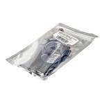 �Хåƥ꡼:7.4V 1100bAh 15C Li-Po / Action SL-Mk4��