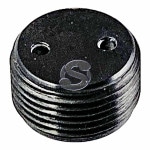 �ޥ����󡧥ޥ�����ܥȥॹ����塼 MKK FN57 EXB2 CO2��