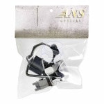 �ޥ���ȥ١��� QD�ޥ���� �ޥ���ȥ��25mm/30mm�б� #32