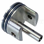 ���ƥ�쥹���������إå� for Star:SA80